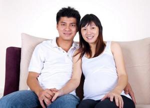 https://www.nct.org.uk/sites/default/files/article-images/shutterstock_37659790_Asian couple.JPG
